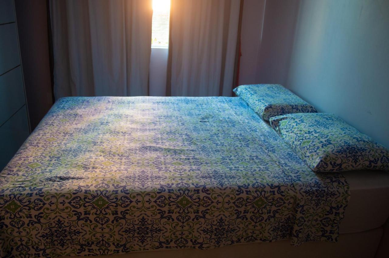 Hostel Dunas Do Santinho フロリアノポリス エクステリア 写真
