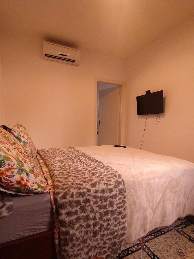 Hostel Dunas Do Santinho フロリアノポリス エクステリア 写真