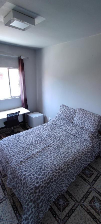 Hostel Dunas Do Santinho フロリアノポリス エクステリア 写真